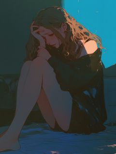 被拐进大山求死后，我的父母悔疯了林欣怡李铁柱顾青全本大结局阅读