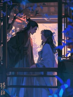 穿越古代后，我觉醒了废物超能力 小满小说全文章节免费试读