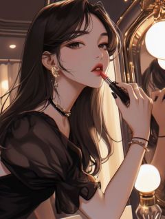 逼我赌命，真千金抽出豹子后悔了江婉月傅越恒小说在线阅读全文章节目录完整版