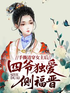 沈初胤禛全文目录 手撕清穿女主后，四爷独爱侧福晋免费章节阅读