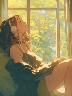 《无法触碰的幸福》小说章节免费阅读 沈微陆枫小说全文