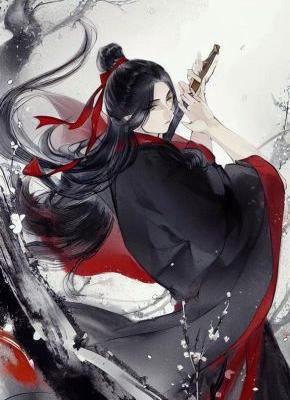 穿越到三国，开局一把AK，赵云都懵了全文免费阅读 穿越到三国，开局一把AK，赵云都懵了情节跑偏者