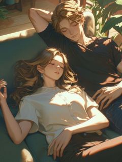 只愿我们没有来世靳伊颜厉景同小说全文章节目录免费试读