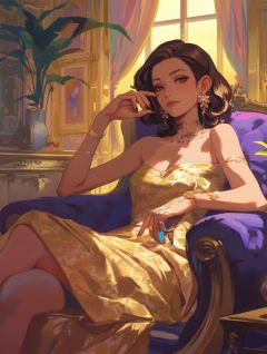 知我前路诉漫漫完整版全文阅读 陈寻意傅宴顷 大结局