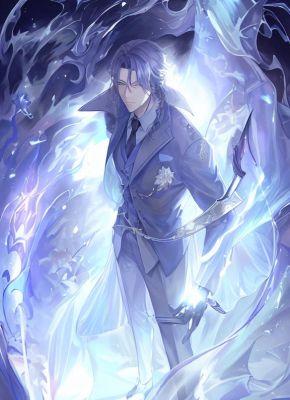 《豪门惊天艳事，照片里的那个女人，三年前就已经死了》小说全文免费阅读 林倩赵泰小说全文