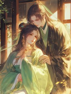 《流水落花今相离》小说精彩章节免费试读（主角沈北茉萧景渊）