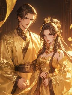 杨花雪落覆归尘沈璃萧蘅by容笙全文免费阅读