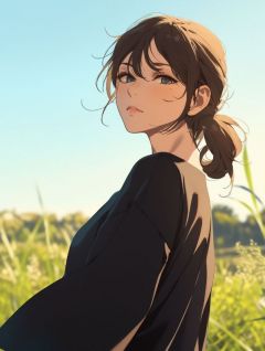 《也曾梦中赴白首》小说完结版免费阅读 苏娆顾君夜小说阅读