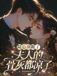 《陆总别跪了，夫人的骨灰都凉了》小说章节在线阅读 阮棠陆景琛小说阅读