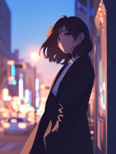 江清荷纪溪梦小说 《情到深处是荒芜》小说全文精彩试读