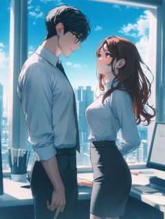 主角是叶梨笙周京樾的小说 《回首方知烬余温》 全文免费试读