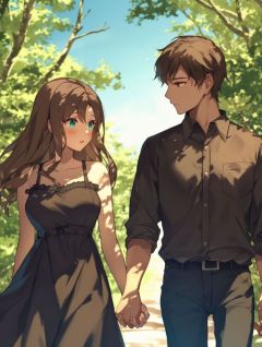残月不照旧人来沈思楠谢聿川小说全部章节目录