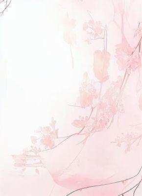 大婚日太子给我难堪，我转嫁皇上做他继母免费阅读 李彻李承在线阅读