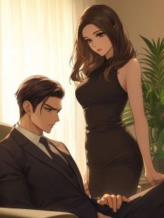 好书推荐《月落空山，惊一袭旧梦》江柚离厉烬野全文免费试读