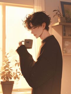 《雾起北城忆旧年》小说全文在线阅读 叶淮璟江诗渝小说阅读