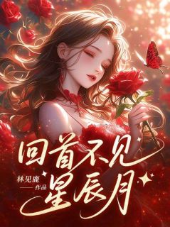 新书《回首不见星辰月》小说全集阅读 温梨谢洲白小说免费精彩章节全文