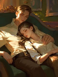 西风漫卷枝头雪全文免费阅读 虞心婳沈祈年大结局无弹窗