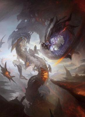 《成为女销冠，老公远离我而去》张莉林薇李磊小说全本在线阅读