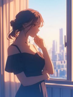 《落花不传云外信》小说完结版免费阅读 鹤邵元叶惊秋小说阅读