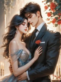 妻子能听见我的心声(周柠陆云晟许漾)全文完结免费试读精彩章节