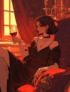 眷恋雾未眠完整小说目录在线阅读 (楼雾绵行肆临) 大结局无弹窗