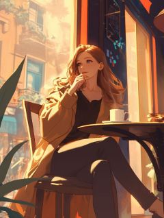 缘尽后方知你爱我章节 缘尽后方知你爱我小说目录阅读