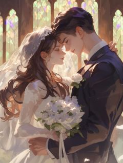 主角是苏杳沈逸南的小说在哪看 《寂夜沉沉动春酌》小说阅读入口