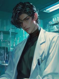 顾庭之乔念小说 顾庭之乔念雪霜覆了温柔免费阅读