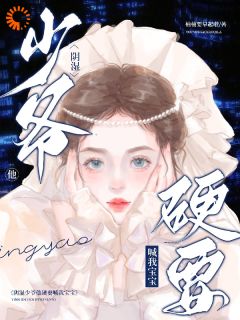《误入陆宅，我被忠犬和狼狗同时盯上》沈茉陆衍章节在线试读
