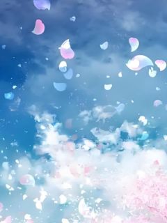 公司主播造谣白菜免费，我撤资三十亿后她跪求原谅精彩章节免费试读 刘强王雨小说 大结局
