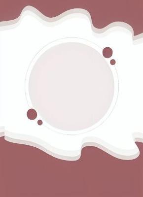 大明商贾：我的系统商城by静谧风铃鸣 陈明轩免费完整版