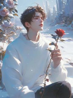 主角是苏瑾沈曼卿的小说在哪看 《后来雪落再无你》小说阅读入口