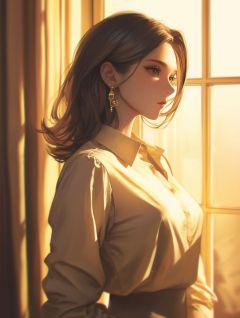 《重遇冬雪不负人》完结版精彩试读 《重遇冬雪不负人》最新章节列表