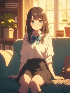 谁与长夜共白头谁与长夜共白头小说 苏晚柠苏星禾在线阅读