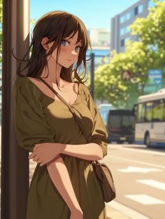 暮云不再归往事小说最新章节免费阅读（精彩章节未删节）