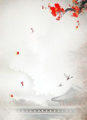 《大婚当日夫君让我给白月光输血》小说全文精彩试读 《大婚当日夫君让我给白月光输血》最新章节目录