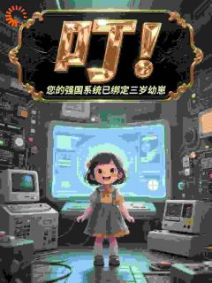 《叮！您的强国系统已绑定三岁幼崽》林招娣林建国章节目录在线试读