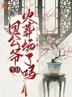 《正妻之位要让出？这点钱财可不够！》沈明玥谢翎大结局精彩试读