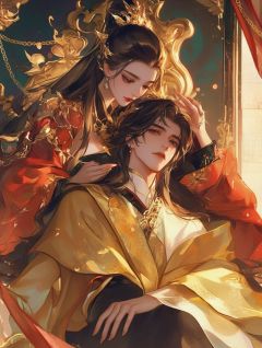 《行道迟迟终有归》小说主角沈清辞萧胤辰全文章节免费在线阅读