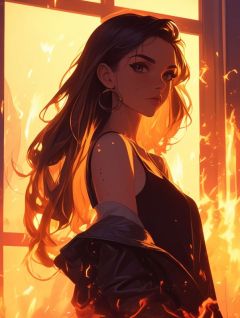 拈花笑赠薄情人全文精彩章节在线阅读（苏明杳陆靳沉）