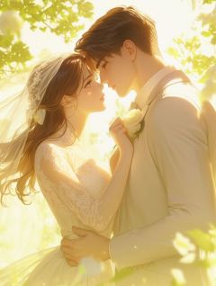 人间万数草为萤夏满萤迟径庭精彩内容在线阅读