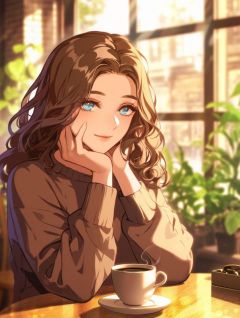 往事随风雪散尽原著小说免费阅读