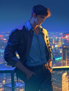 折枝空待故人归沈清辞江予舟 折枝空待故人归在线阅读