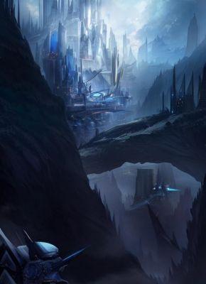 凶宅直播：我继承的房子里住着活地狱免费阅读 李恩罗纳德的小说免费试读