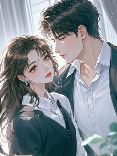 沈清霜顾驰宴小说 《霜落乌啼情散尽》小说全文精彩试读