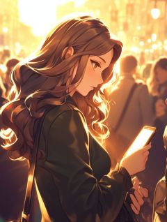 遇你如枯木逢春by芝士大侠 林微澜夏栀小说全本