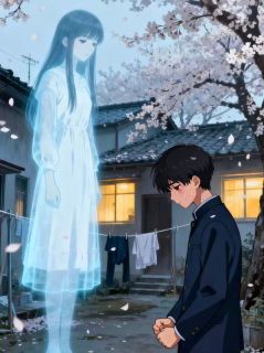 程飞宇程安然程安心小说 程飞宇程安然程安心最新章节免费阅读