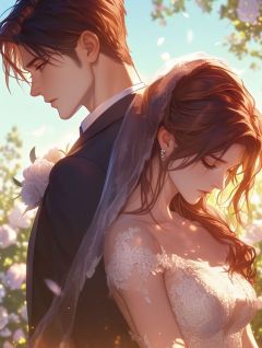 春风不渡相思门小说免费阅读 沈夕薇顾怀熠小说大结局免费试读