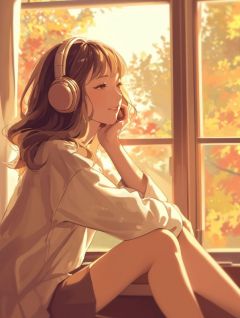 假千金笑我囤破烂，极寒降临她冻成狗by七七夏 林初夏顾弈尘在线阅读全文