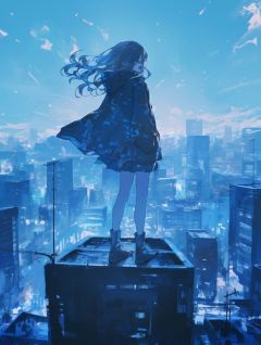 《往事成空如一梦》温淼淼韩琛小说精彩章节在线阅读